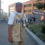 Lonnie Collins Photo 24