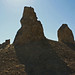 Mark Deforest Photo 24