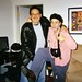 Steve Colon Photo 36