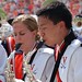 Kevin Sax Photo 22