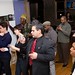 Kathy Darnell Photo 30