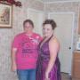 Peggy Garrett Photo 21