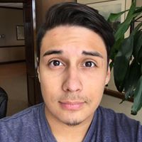 Carlos Puerto Photo 2
