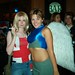 Jenny Swift Photo 33