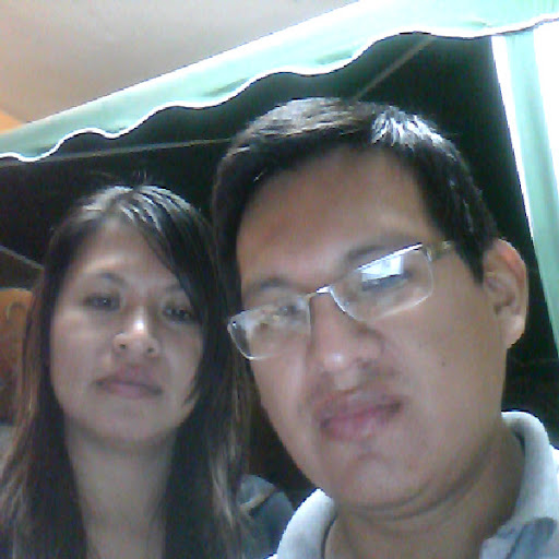 Judith Aquino Photo 13