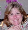 Terri Rose Photo 32