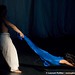 Kim Armenta Photo 24