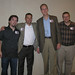 Dennis Covington Photo 19