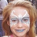 Bailey Hansen Photo 15
