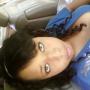 Antionette Rodriguez Photo 7