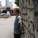 Daniel Swanson Photo 43