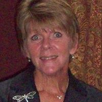 Cynthia Black Photo 8