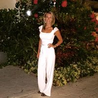Jacqueline Power Photo 8