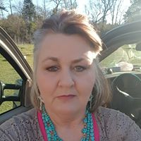 Kelly Arrington Photo 4