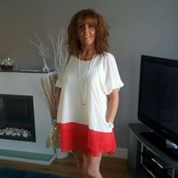 Angela Brace Photo 5