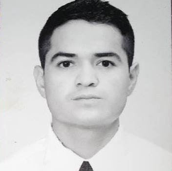 Alejandro Mancillas Photo 16