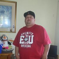 John Scarpulla Photo 2