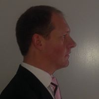 Peter Stengel Photo 5