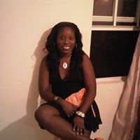 Heather Samuels Photo 1