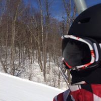 Andrew Palladino Photo 5