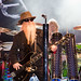 Dusty Hill Photo 39