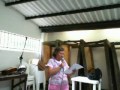 Gladys Pulido Photo 28