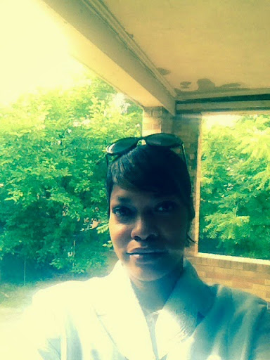 Sonya Houston Photo 11