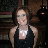Barrett Welch Photo 2