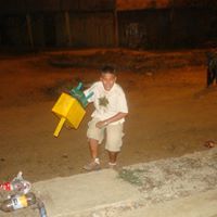 William Crespo Photo 6