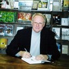 Don Koonce Photo 6