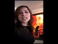 Diana Villarreal Photo 29