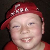 Shane Breen Photo 1