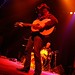 Alan Tyler Photo 44