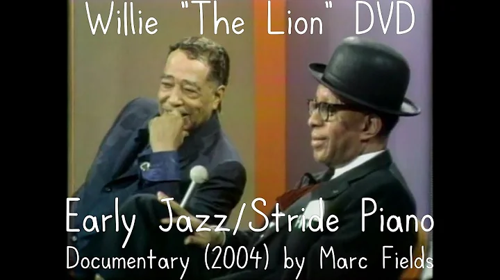 Willie Sharper Photo 10