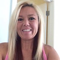 Tina Martz Photo 1