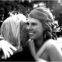 Stacey Becker Photo 26