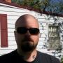 Robert Nesbitt Photo 25