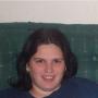 Stephanie Mcmaster Photo 19