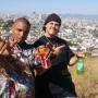 Luis Corral Photo 31