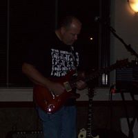 Chad Lomax Photo 3