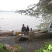 Stacie Camp Photo 25