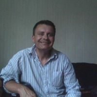 Thomas Braden Photo 1