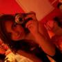 Daisy Angeles Photo 16