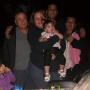 Mario Montanez Photo 16