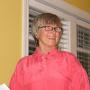 Kathleen Neville Photo 22