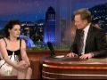 Kristen Conan Photo 1