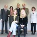Herman Greenberg Photo 12