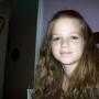 Allison Carey Photo 31