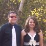 Jesse Bush Photo 25