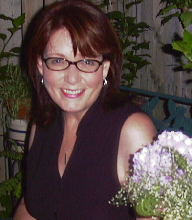 Robin Branch Photo 13